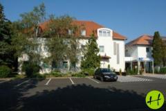 Hotel Aphrodite